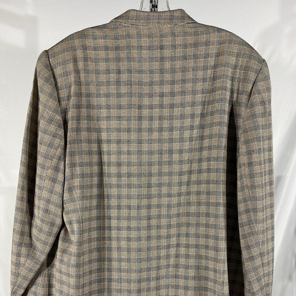 Jacket - Basler - Picture 3 of 6